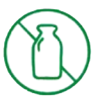 dairy-free