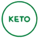 keto