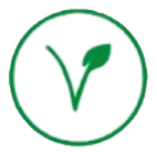 vegan